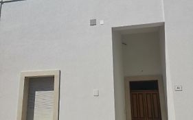Casa Rica